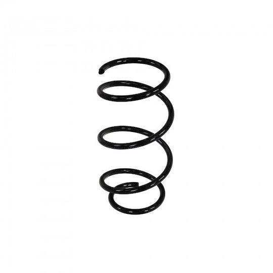 Fast Buds Car Suspension Spring Bmw Series 5 E39 Front 95 1093070