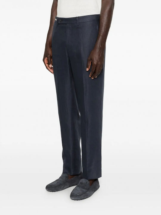 CC Collection Corneliani