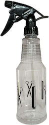 Βαποριζατέρ Νερού A-1190 500 Ml