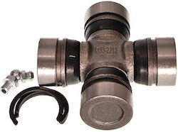 Ставр на Предавателен Вал Toyota Dyna Hiace Hi-lux Ленд Крузър 2 0-3 4 89 Ast-17 Ставр на Предавателен Вал Toyota Dyna Hiace Hi-lux Ленд Крузър 2 0-3 4 89 Ast-17