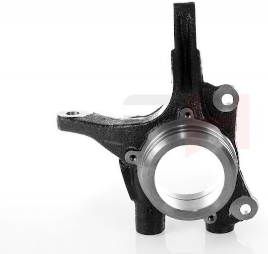 Autoteile Für Die Vorderseite Akrobar Anarisi Trochou Mpróstí Deykía Hyundai Tucson 2004-2010 Kia Sportage 2004-2010