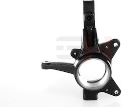 Tijă De Legătură Suspensie Roată Față Dreapta Mercedes-Benz Citan W415 2012-2021 Renault Kangoo Expres 2008-2021 Renault Kangoo Tijă De Legătură Suspensie Roată Față Dreapta Mercedes-Benz Citan W415 2012-2021 Renault Kangoo Expres 2008-2021 Renault Kangoo