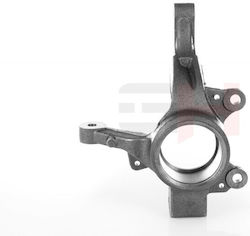 Tijă De Legătură Suspensie Roată Față Dreapta Renault Clio Iii 2005-2014 72 Mm 8200345945 Tijă De Legătură Suspensie Roată Față Dreapta Renault Clio Iii 2005-2014 72 Mm 8200345945