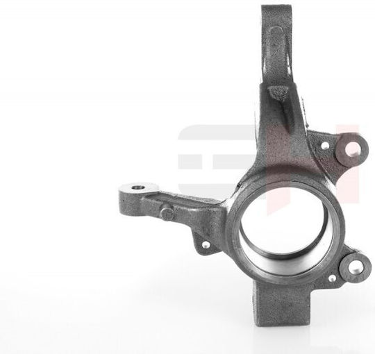 Ακρόμπαρο Ανάρτηση Τροχού Μπροστά Δεξιά Renault Clio Iii 2005-2014 72 Mm 8200345945