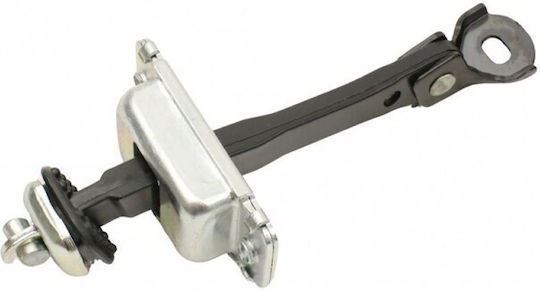 Fast Car Door Mechanism with Rear Placement Mazda 6 FT08571