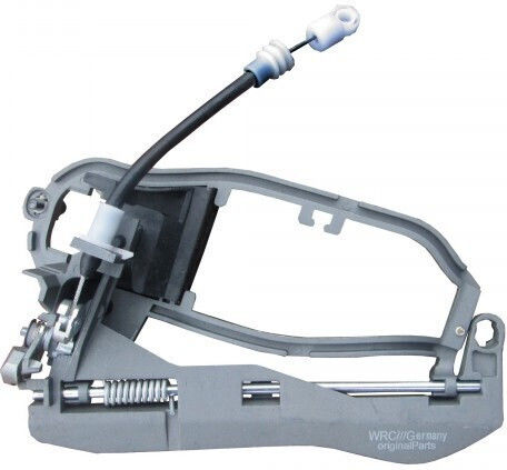 WRC Auto Parts Χερούλι Πόρτας BMW X5 / E53 7530002