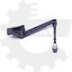 Сензор за Ниво на Светлини Land Rover Range Rover III LR020629