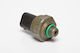Senzor De Climatizare Bmw E46 E38 X5 64536909257 64536909257