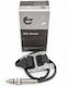 Auto-Motorsensor Nox Mercedes-Benz Cls GLE Klasse A Klasse C Klasse E Sprinter A0009053109