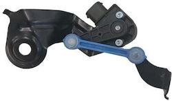 Αισθητήρας Επιπέδου Φώτων Πίσω Audi A4 05-09 Rs4 06-09 Seat Exeo 09-14 8e0616571h