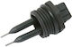 Αισθητηρας Σταθμης Υγρου Ψυξης Vw Caddy 83-92 Lt 90-96 Scirocco 84-92 T2 85-92 Golf 84-93 251919372a