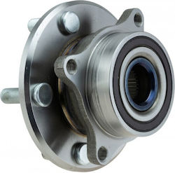 Radlager Vorn Honda Odyssee 11-17 Klp-hd-042