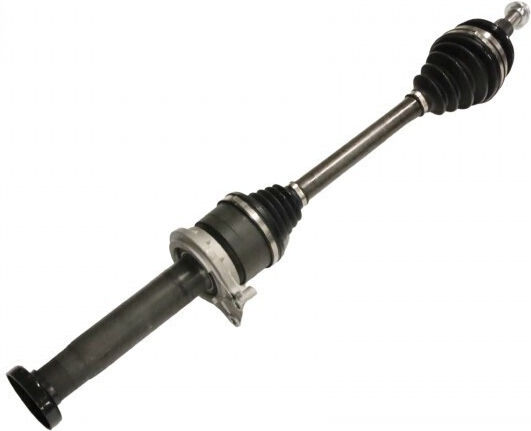 Halbachse Vw Transporter T6 15 Pk 2.0 Tdi 7e0407272ab
