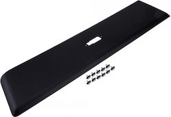 NTY Rear Door Parts with Placement for Peugeot Boxer Fiat Ducato Citroen Jumper EZC-FT-276 NTY Rear Door Parts with Placement for Peugeot Boxer Fiat Ducato Citroen Jumper EZC-FT-276