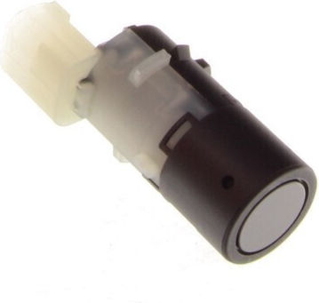 Αισθητήρας Στάθμευσης Bmw 3 E46 02 66 20 6 989 067