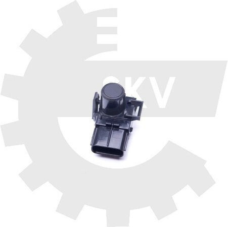 Parking Sensor 89341-33180 Toyota Corolla Verso 8934133180