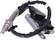 Nox Sensor Fiat Ducato 2.3d 19 46341847
