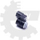 SKV Auto-Motorsensor für Citroen C3 Ds3 Peugeot 3008 5008 9677782980