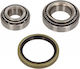 Wheel Bearings Rear Hyundai Atos 51714-02300