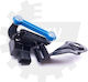 SKV Auto-Motorsensor Für Audi A4 B6 B7 Seat Exeo Exeo St 8e0616571h 8e0616571h