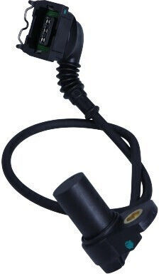 Αισθητήρας Θέσης Εκκεντροφόρου Bmw 3 E36 2.5 89 12141740383