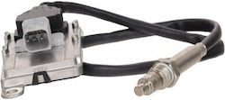 Αισθητήρας Nox Mercedes Actros 02 Αριστερά 590 Mm 101531628 Αισθητήρας Nox Mercedes Actros 02 Αριστερά 590 Mm 101531628