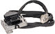 Fast Buds Auto-Motorsensor Nox Für Vw Passat B8 14 M890 04l907807er
