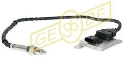 Αισθητήρας Nox Vw Crafter 2,5 Tdi 06 03l907807ab