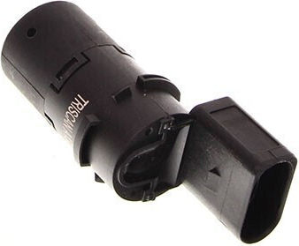 Vw Multivan 06 4b0 919 275 G Park Assist Sensor