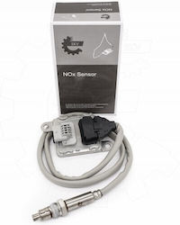 Αισθητήρας Nox Fiat Talento Nissan Nv300 Opel Vivaro B Renault Trafic Iii 227908539r Αισθητήρας Nox Fiat Talento Nissan Nv300 Opel Vivaro B Renault Trafic Iii 227908539r