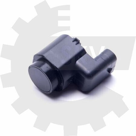 Senzor De Parcare Kia Sportage Iii Hyundai Ix35 95720-3u100