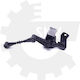 Αισθητήρας Ρύθμισης Επιπέδου Φώτων Land Rover Discovery Sport Range Rover Evoque Lr024219 Lr024219