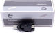 Сензор Фарове Стоп Mercedes-Benz 123 190 Clk Класа C E G S V Sl Slk Vito 5101495aa 5101495aa