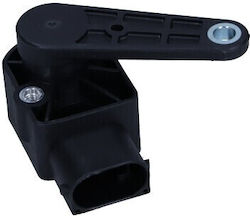 Trucktec Car Engine Sensor Range Adjustment for BMW 3 E90 2.0 07 37 14 6 853 754
