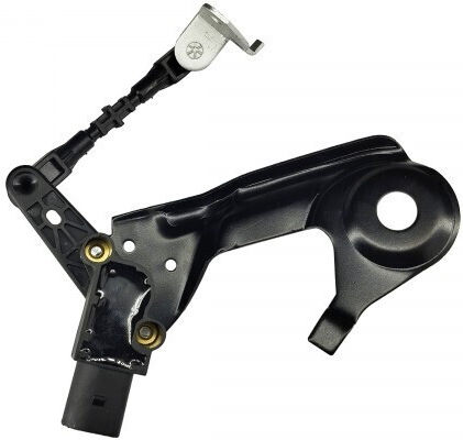 Audi Rücklichtsensor Für Audi A6 C7 A7 Sportback Q5 8r0941309c