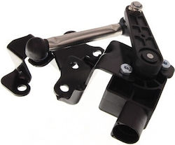 Bugiad Auto-Motorsensor für Skoda Octavia 12 3t0941273 Bugiad Auto-Motorsensor für Skoda Octavia 12 3t0941273