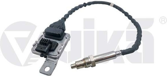 Vika Auto-Motorsensor Nox Für Audi A4 Allroad 2010-2016 A5 2012-2016 8k0907807q