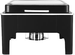 Sunnex Sunnex Gewerblicher Bain-Marie