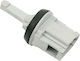 Air Temperatur Sensor Audi Seat Skoda Vw 1k0907543a