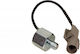 Knock Sensor Suzuki Grand Vitara 1.6 05 1864078g00