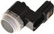 Αισθητήρας Στάθμευσης Nissan Qashqai 13 284384ea0b