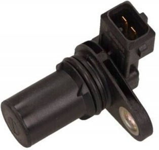 Senzor Pozitie Arbore Cu Came Ford Ka 1.6 05 1e0318194a