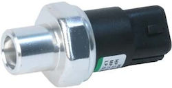 Διακοπτης Θερμοστατη Ψυγειου Superb 02-08 Passat 97-05 Audi A4 A6 A8 Rs4 8d0959482b