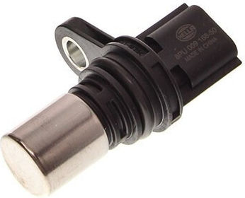 Hella Motor Sensor für Ford Fiesta 1,0 17 237311hc1a