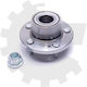Radlager Radknoten Hyundai Autobahn 527103a001