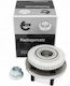 Kit Rulmenți De Roți Față Volvo 960 960 Ii S90 I V90 I 271905