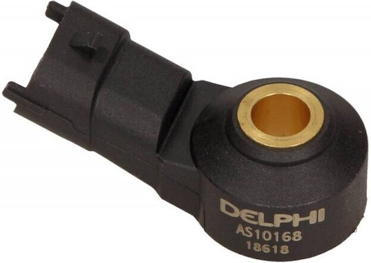 Αισθητήρας Κρουστικών Καύσεων Jeep Compass 1.4 17 50046873
