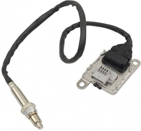 Fast Buds Nox Sensor Citroen Jumper 14 Dpf 2.0 Hdi 5 Pins 9678570780