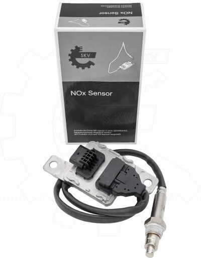 Αισθητήρας Nox Skoda Superb Iii Vw Arteon Passat 04l907807bg