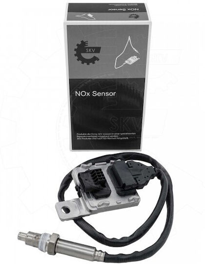 Сензор Nox Porsche Cayenne VW Touareg 059907807AA